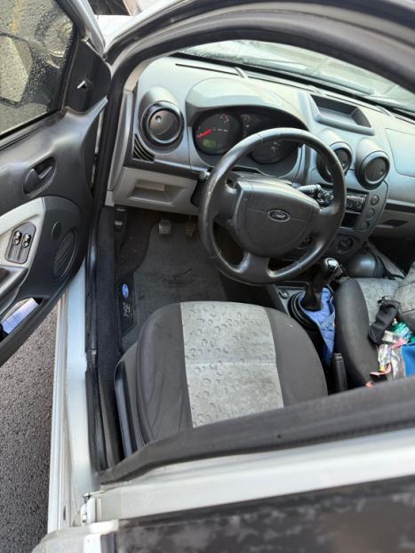 FORD Fiesta Hatch 1.0 4P CLASS FLEX, Foto 4