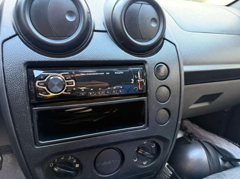 FORD Fiesta Hatch 1.0 4P CLASS FLEX, Foto 6