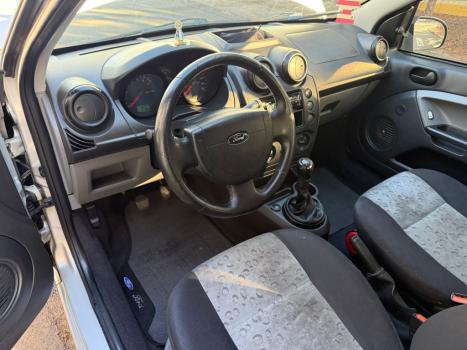 FORD Fiesta Hatch 1.0 4P CLASS FLEX, Foto 2