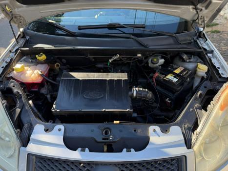 FORD Fiesta Hatch 1.0 4P CLASS FLEX, Foto 3