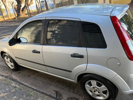 FORD Fiesta Hatch 1.0 4P CLASS FLEX, Foto 4