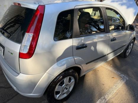 FORD Fiesta Hatch 1.0 4P CLASS FLEX, Foto 6