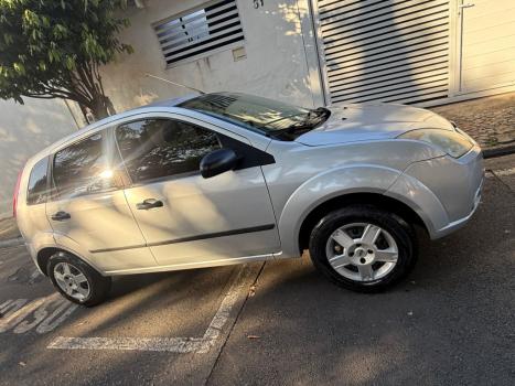 FORD Fiesta Hatch 1.0 4P CLASS FLEX, Foto 7
