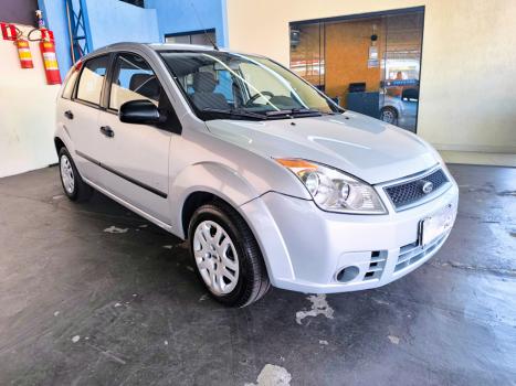 FORD Fiesta Hatch 1.0 4P FLEX, Foto 2