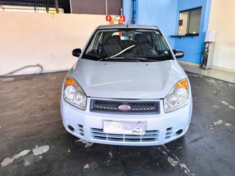 FORD Fiesta Hatch 1.0 4P FLEX, Foto 3