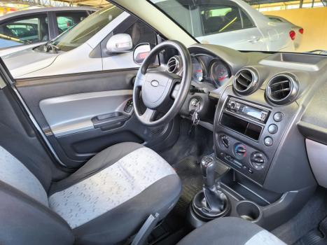 FORD Fiesta Hatch 1.0 4P FLEX, Foto 9