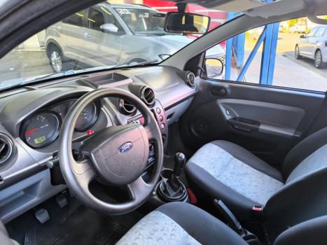 FORD Fiesta Hatch 1.0 4P FLEX, Foto 11