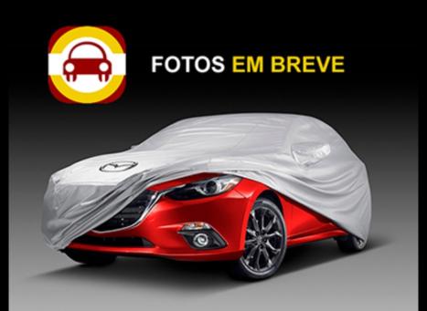 FORD Fiesta Hatch 1.0 4P FLEX, Foto 1