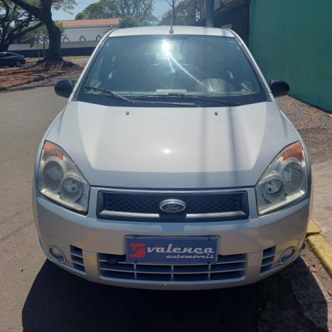 FORD Fiesta Hatch 1.0 4P FLEX, Foto 3