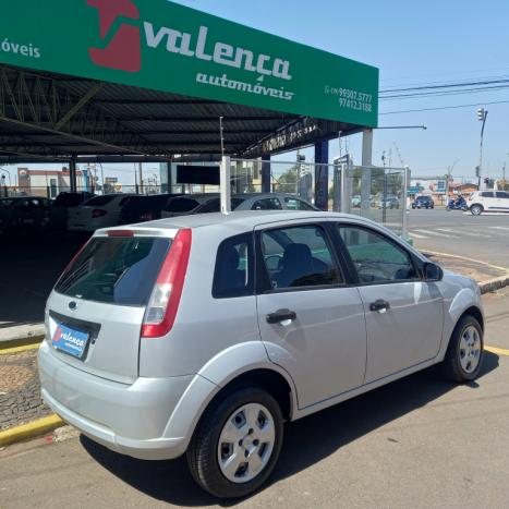 FORD Fiesta Hatch 1.0 4P FLEX, Foto 7