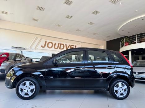 FORD Fiesta Hatch 1.6, Foto 4