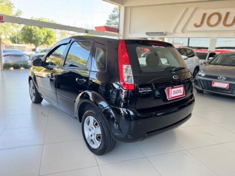 FORD Fiesta Hatch 1.6, Foto 5