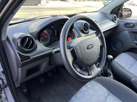FORD Fiesta Hatch 1.0 4P FLEX, Foto 12