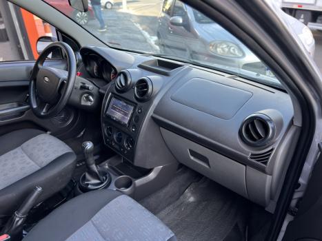FORD Fiesta Hatch 1.0 4P FLEX, Foto 15