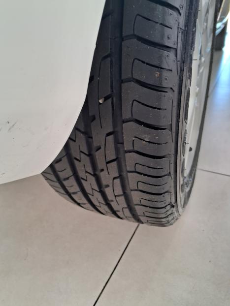 FORD Fiesta Hatch 1.5 16V 4P SE FLEX, Foto 12
