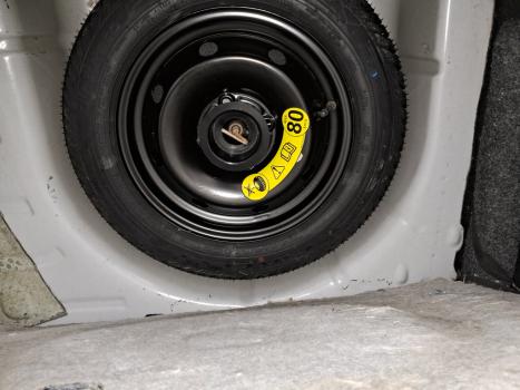 FORD Fiesta Hatch 1.5 16V 4P SE FLEX, Foto 14