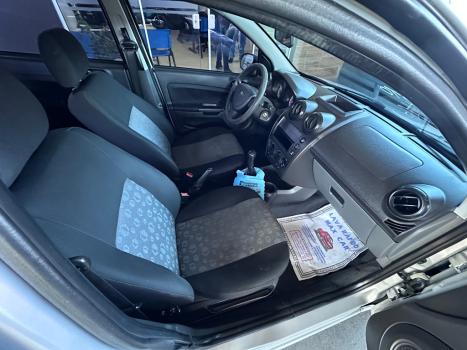 FORD Fiesta Hatch 1.6 4P CLASS FLEX, Foto 7