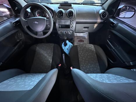 FORD Fiesta Hatch 1.6 4P CLASS FLEX, Foto 9