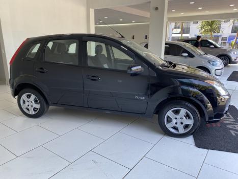 FORD Fiesta Hatch 1.6, Foto 3
