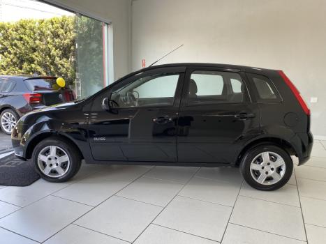 FORD Fiesta Hatch 1.6, Foto 4