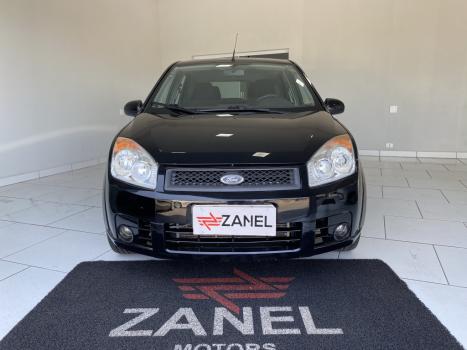 FORD Fiesta Hatch 1.6, Foto 12