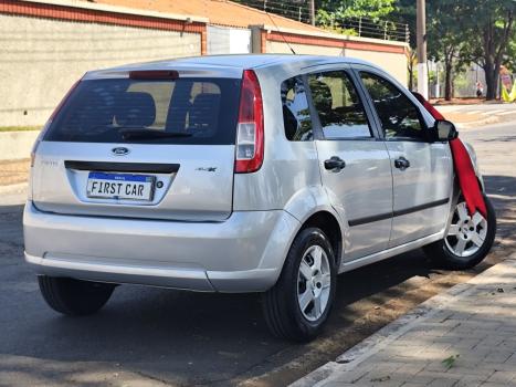 FORD Fiesta Hatch 1.0 4P FLEX, Foto 8