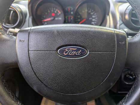FORD Fiesta Hatch 1.0 4P FLEX, Foto 10