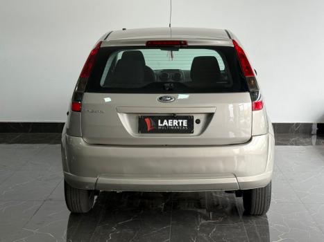FORD Fiesta Hatch 1.0 4P FLEX, Foto 5