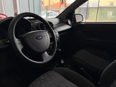 FORD Fiesta Hatch 1.0 4P FLEX, Foto 7
