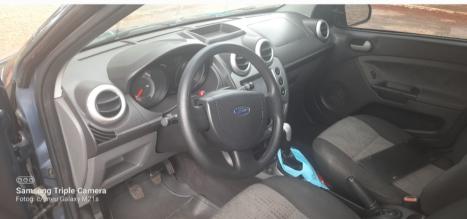 FORD Fiesta Sedan 1.6 4P CLASS FLEX, Foto 10