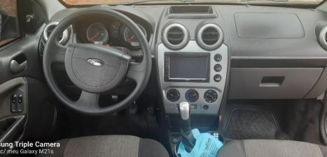 FORD Fiesta Sedan 1.6 4P CLASS FLEX, Foto 9