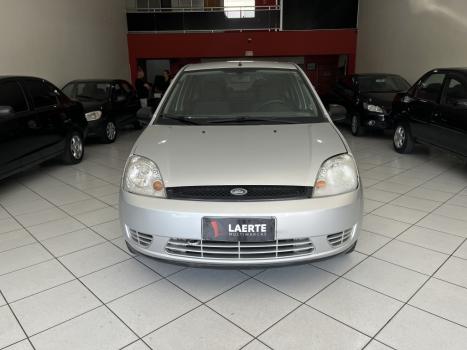 FORD Fiesta Sedan 1.6 4P FLEX, Foto 3