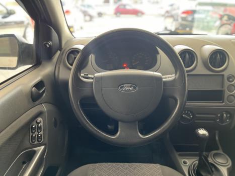 FORD Fiesta Sedan 1.6 4P FLEX, Foto 7