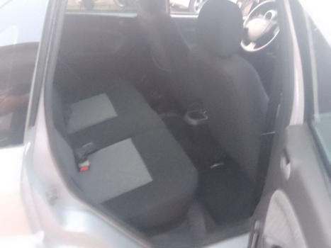 FORD Fiesta Sedan 1.6 4P CLASS FLEX, Foto 12