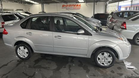 FORD Fiesta Sedan 1.6 4P CLASS FLEX, Foto 1