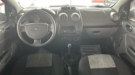 FORD Fiesta Sedan 1.6 4P CLASS FLEX, Foto 2