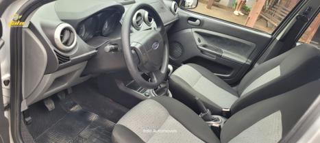 FORD Fiesta Sedan 1.6 4P CLASS FLEX, Foto 8