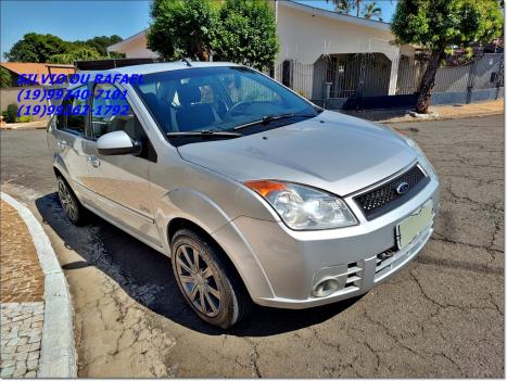 FORD Fiesta Sedan 1.6 4P CLASS FLEX, Foto 7