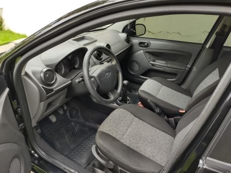 FORD Fiesta Sedan 1.6 4P FLEX, Foto 5