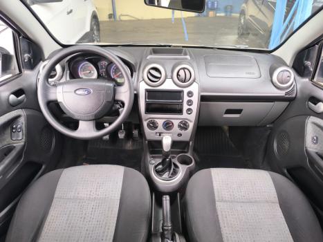 FORD Fiesta Sedan 1.6 4P SE FLEX, Foto 12