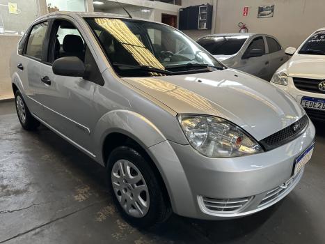 FORD Fiesta Sedan 1.0 4P, Foto 3