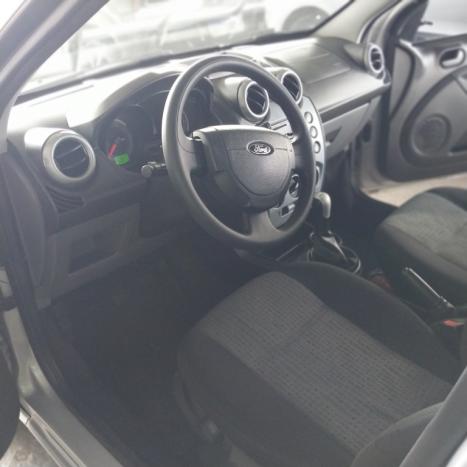 FORD Fiesta Sedan 1.6 4P CLASS FLEX, Foto 4