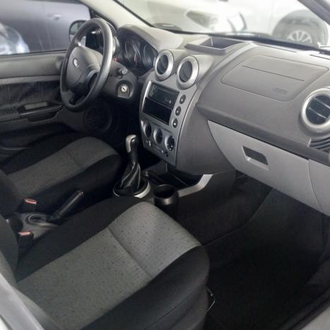 FORD Fiesta Sedan 1.6 4P CLASS FLEX, Foto 5