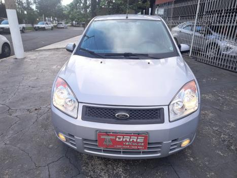 FORD Fiesta Sedan 1.6 4P CLASS FLEX, Foto 6