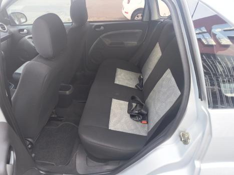 FORD Fiesta Sedan 1.6 4P CLASS FLEX, Foto 12