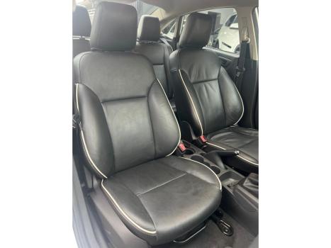 FORD Fiesta Sedan 1.6 16V 4P SE FLEX, Foto 11