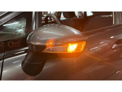 FORD Fiesta Sedan 1.6 16V 4P SE FLEX, Foto 19