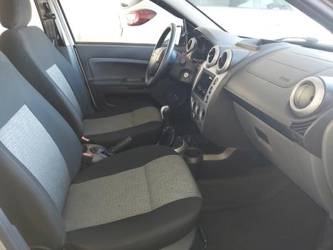 FORD Fiesta Sedan 1.6 4P CLASS FLEX, Foto 11