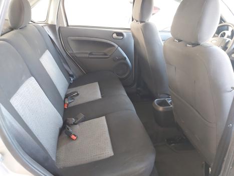 FORD Fiesta Sedan 1.6 4P CLASS FLEX, Foto 12