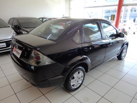 FORD Fiesta Sedan 1.6 4P CLASS FLEX, Foto 6